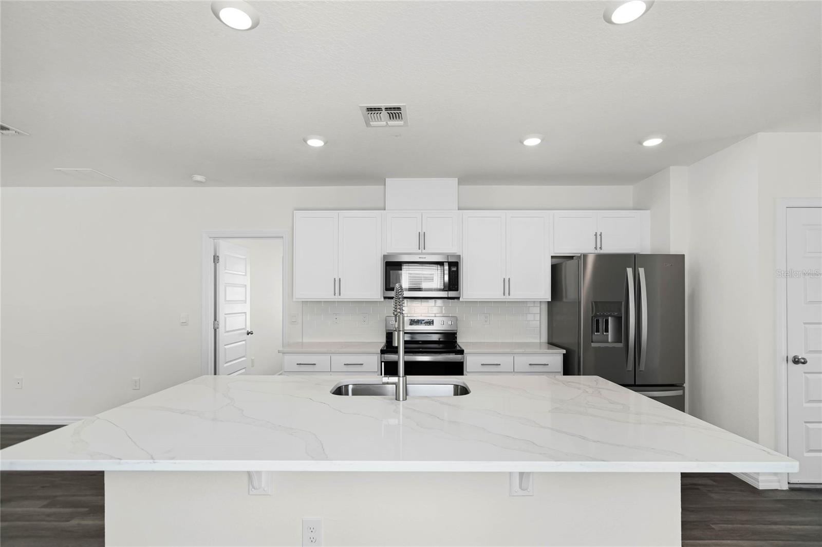 1746 Hummingbird, Winter Haven, FL 33884