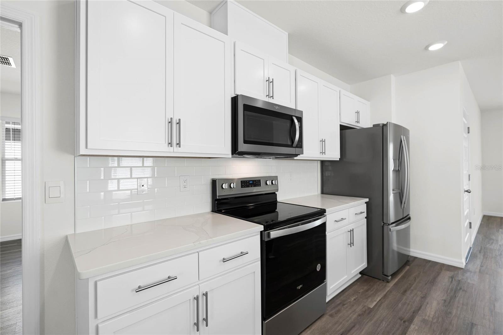 1746 Hummingbird, Winter Haven, FL 33884