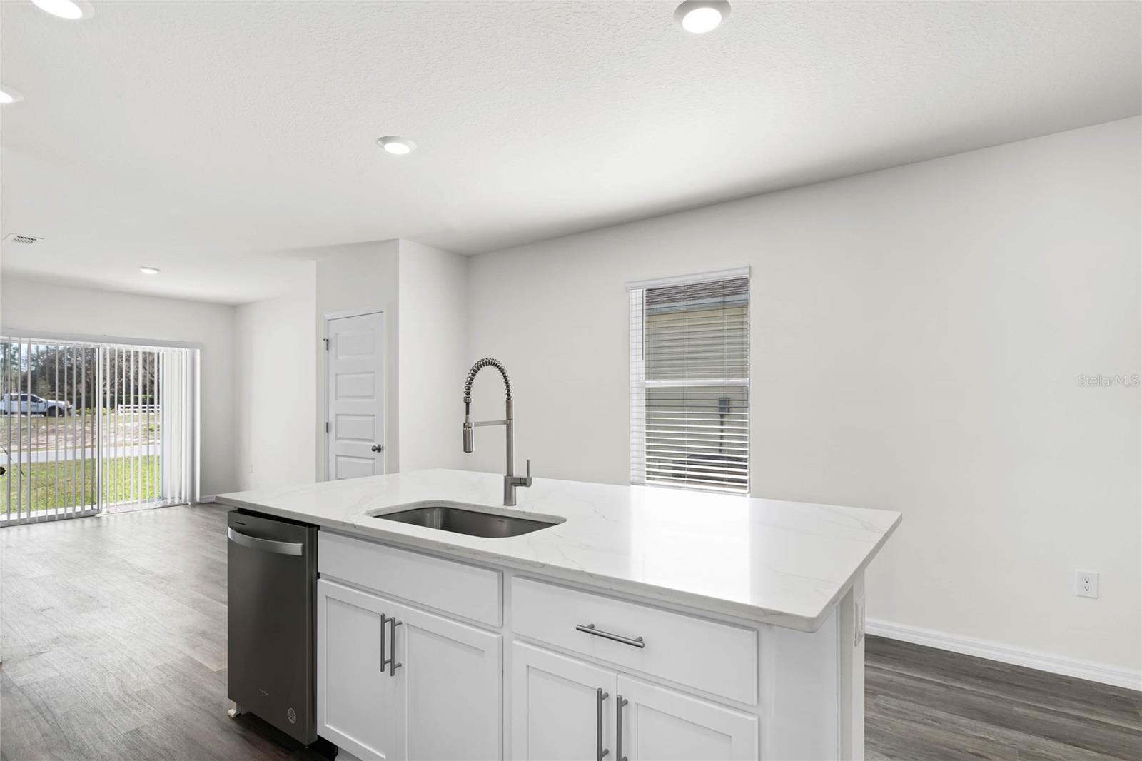 1746 Hummingbird, Winter Haven, FL 33884