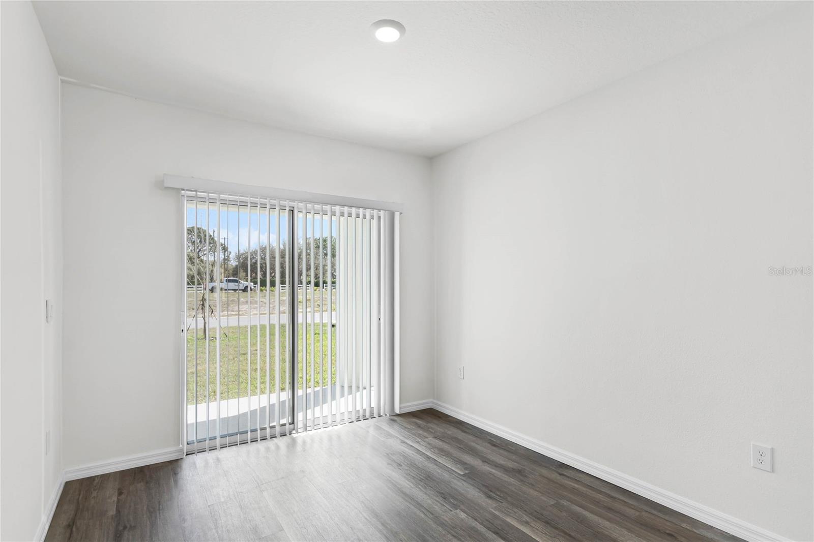 1746 Hummingbird, Winter Haven, FL 33884