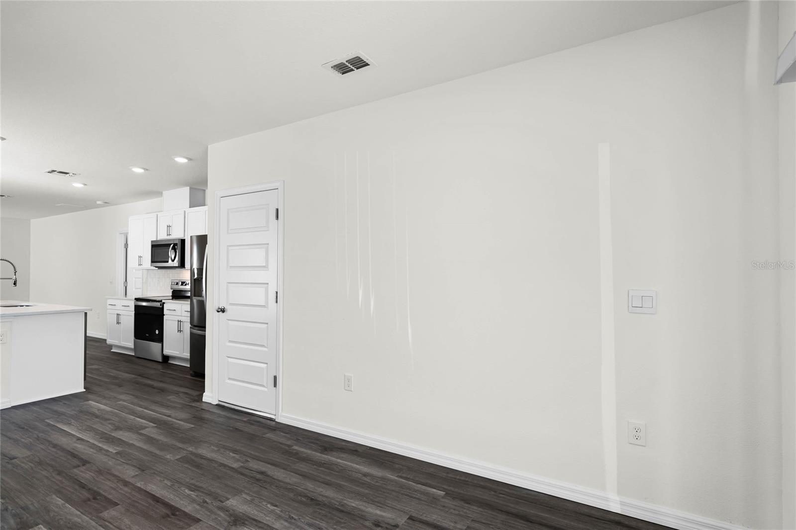 1746 Hummingbird, Winter Haven, FL 33884