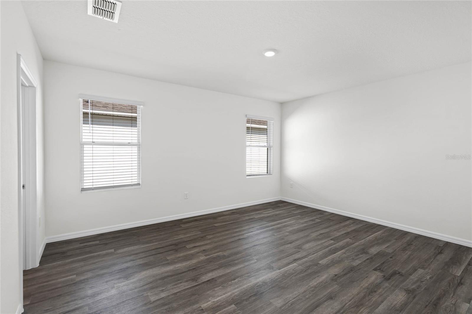 1746 Hummingbird, Winter Haven, FL 33884