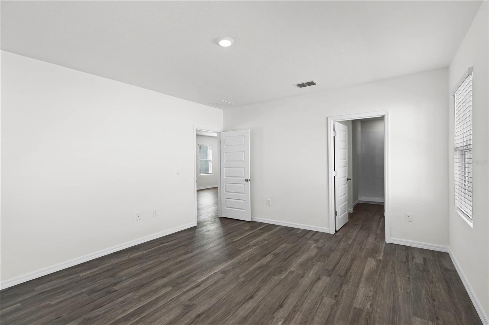 1746 Hummingbird, Winter Haven, FL 33884