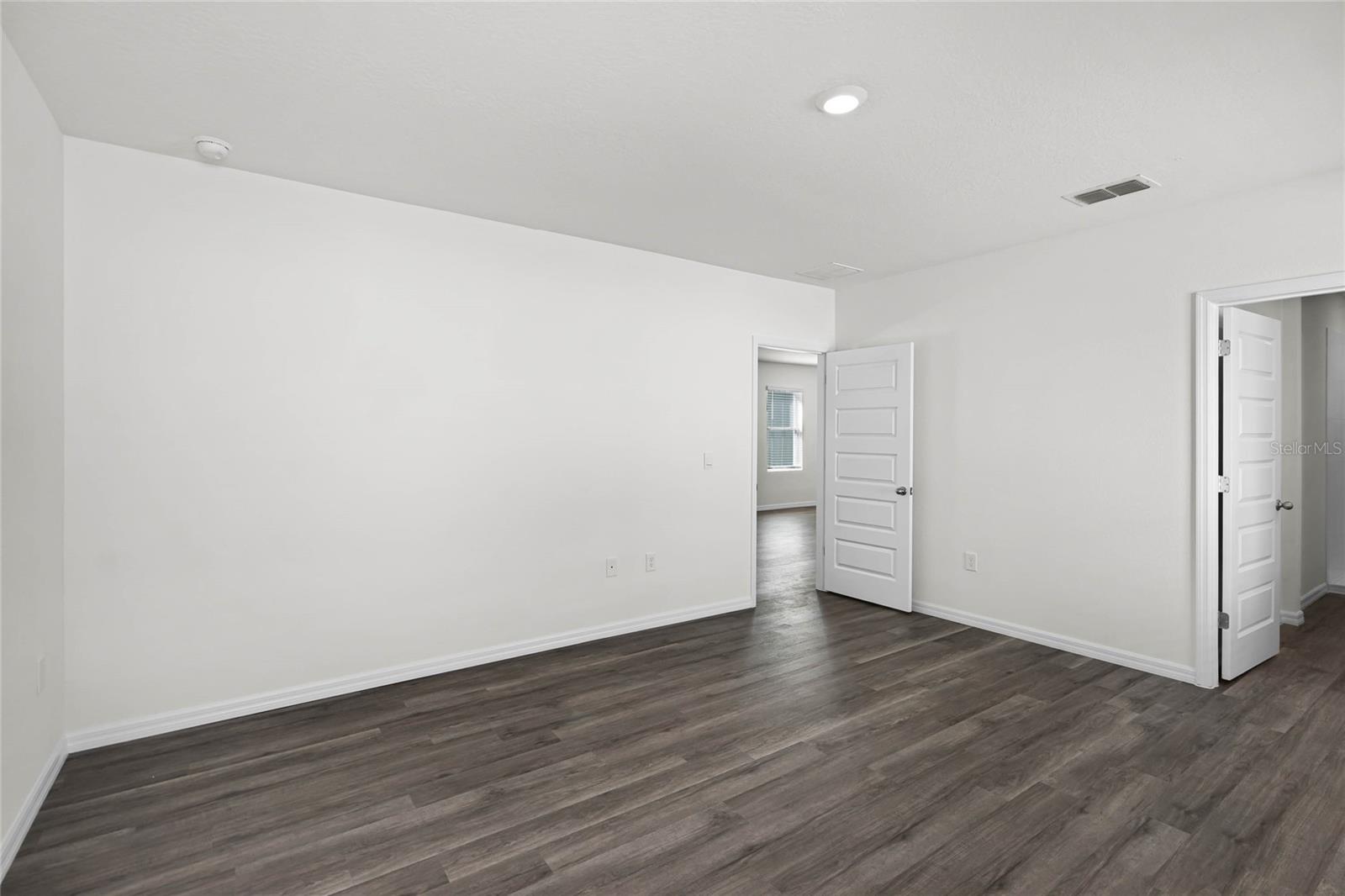 1746 Hummingbird, Winter Haven, FL 33884