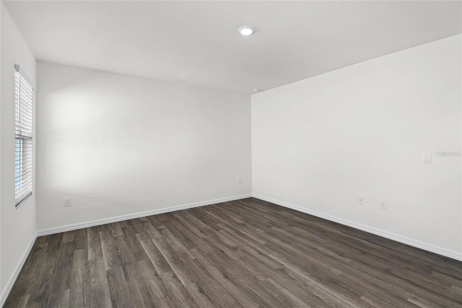 1746 Hummingbird, Winter Haven, FL 33884