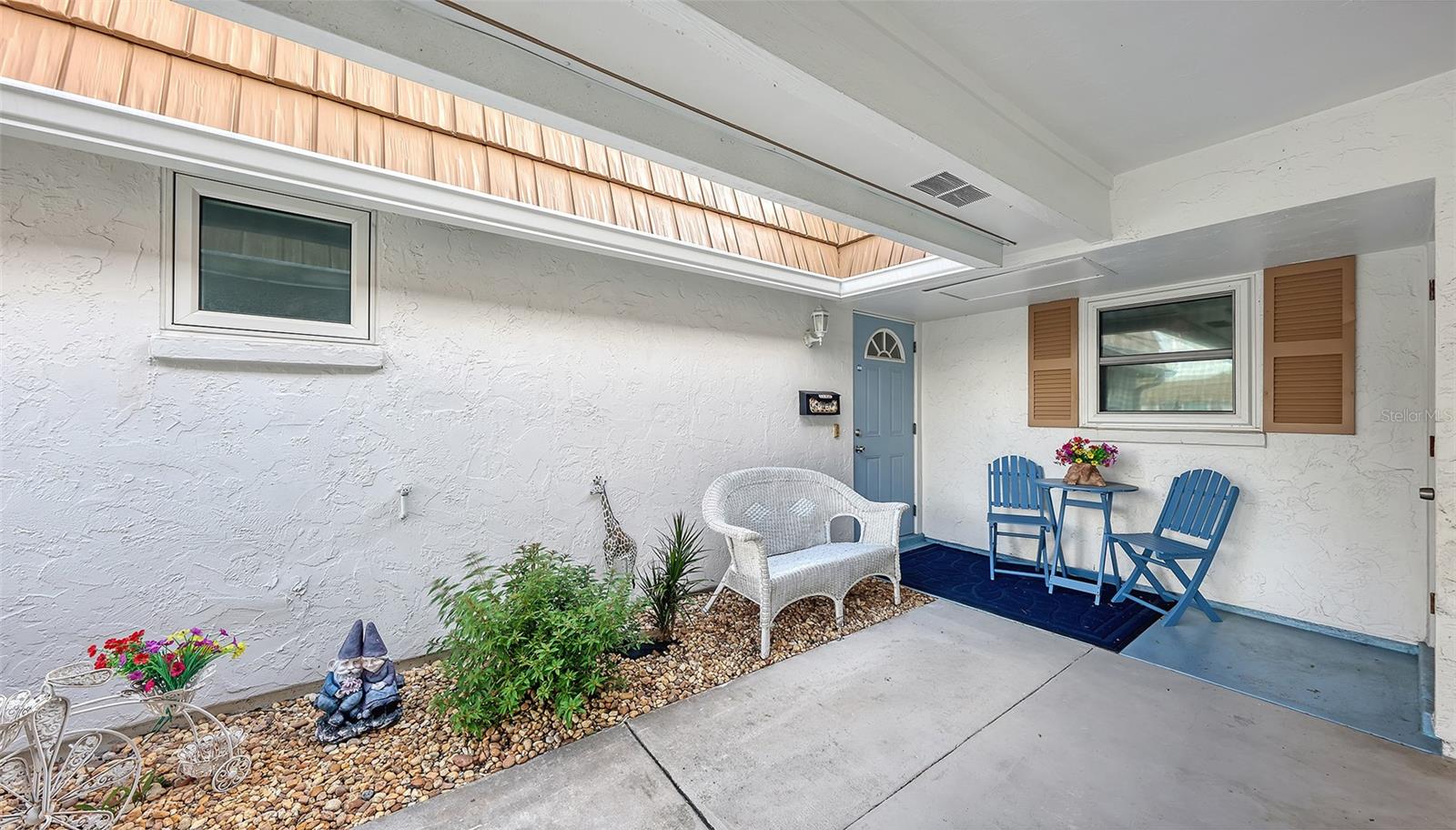 2623 Riverbluff Unit V144, Sarasota, FL 34231