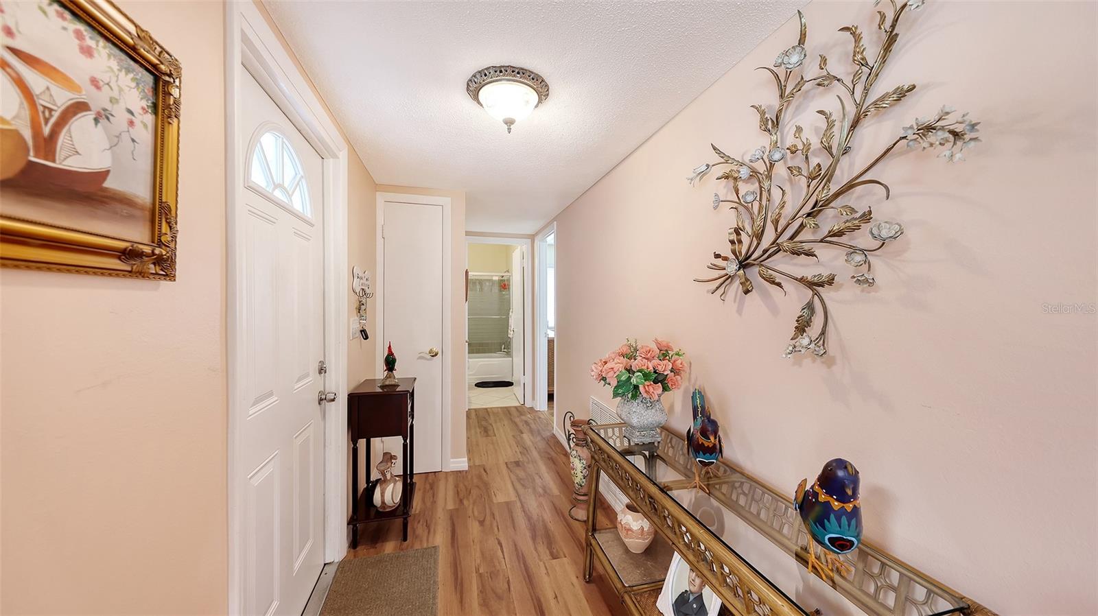 2623 Riverbluff Unit V144, Sarasota, FL 34231