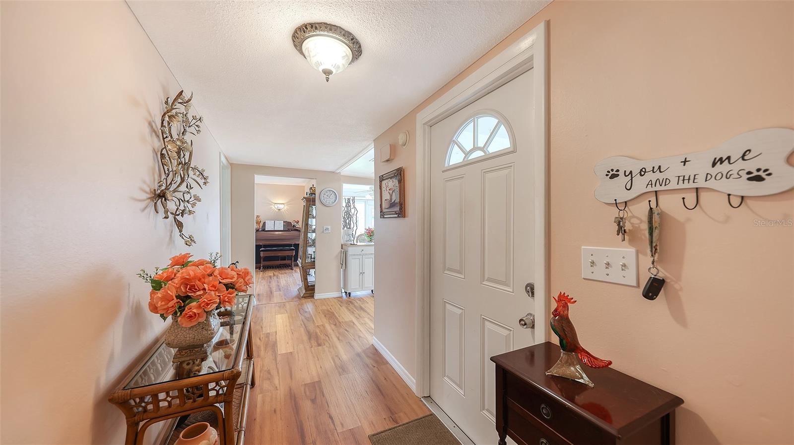 2623 Riverbluff Unit V144, Sarasota, FL 34231