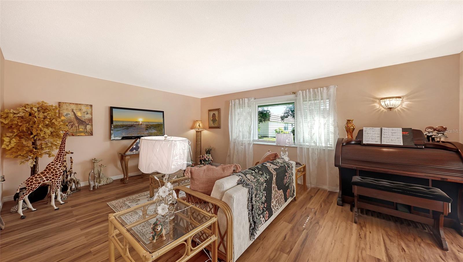 2623 Riverbluff Unit V144, Sarasota, FL 34231
