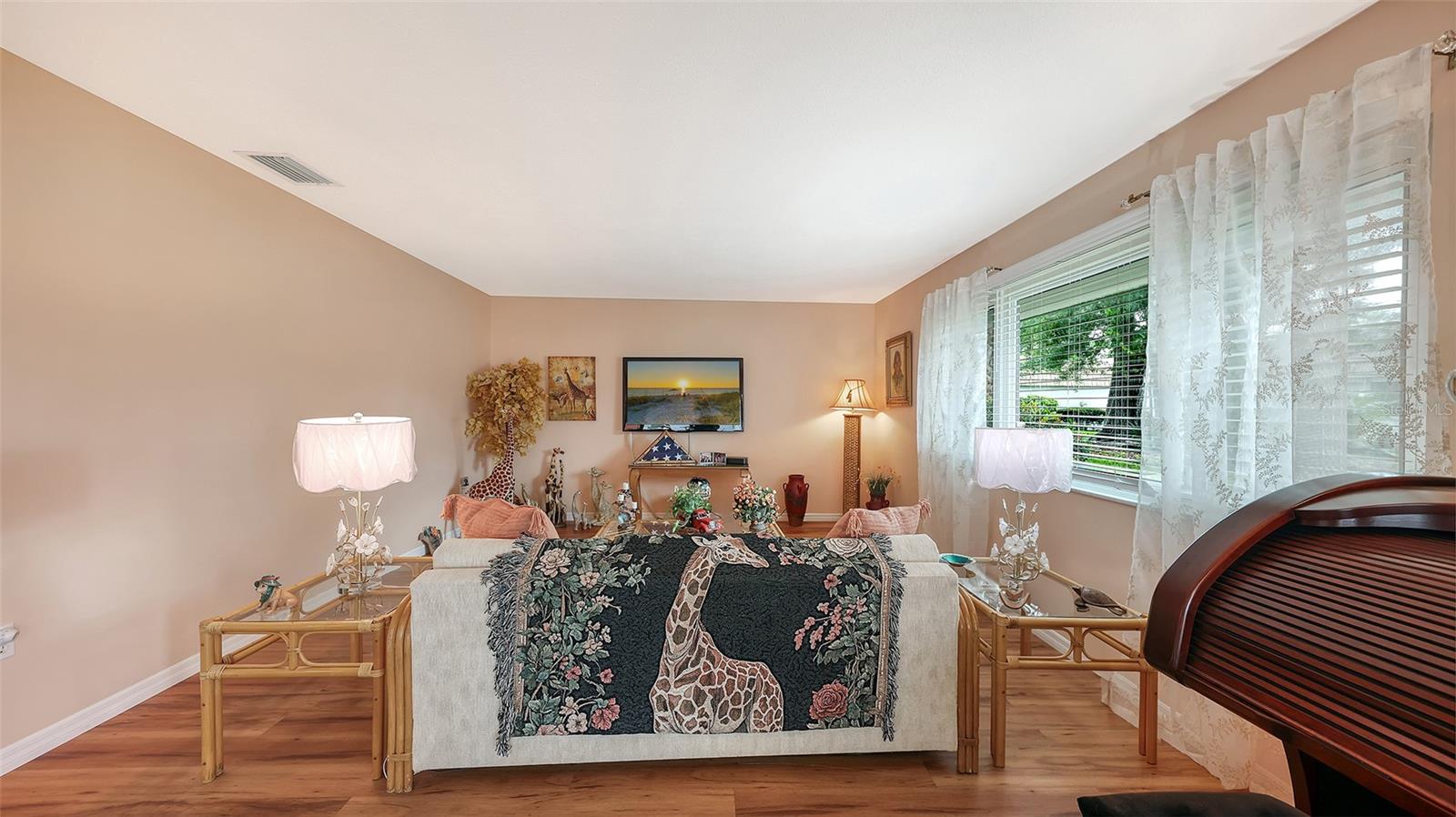 2623 Riverbluff Unit V144, Sarasota, FL 34231