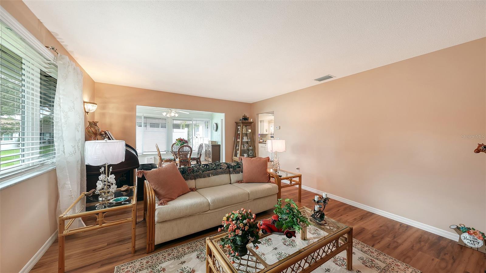 2623 Riverbluff Unit V144, Sarasota, FL 34231
