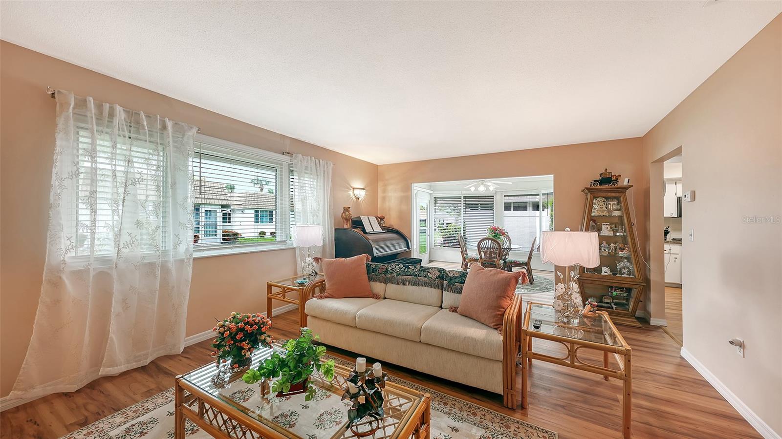 2623 Riverbluff Unit V144, Sarasota, FL 34231