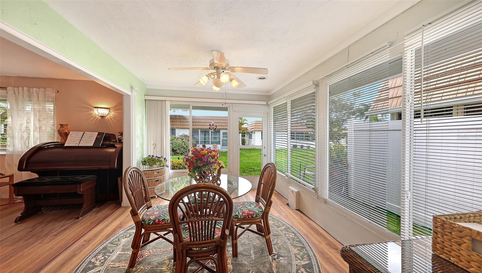 2623 Riverbluff Unit V144, Sarasota, FL 34231