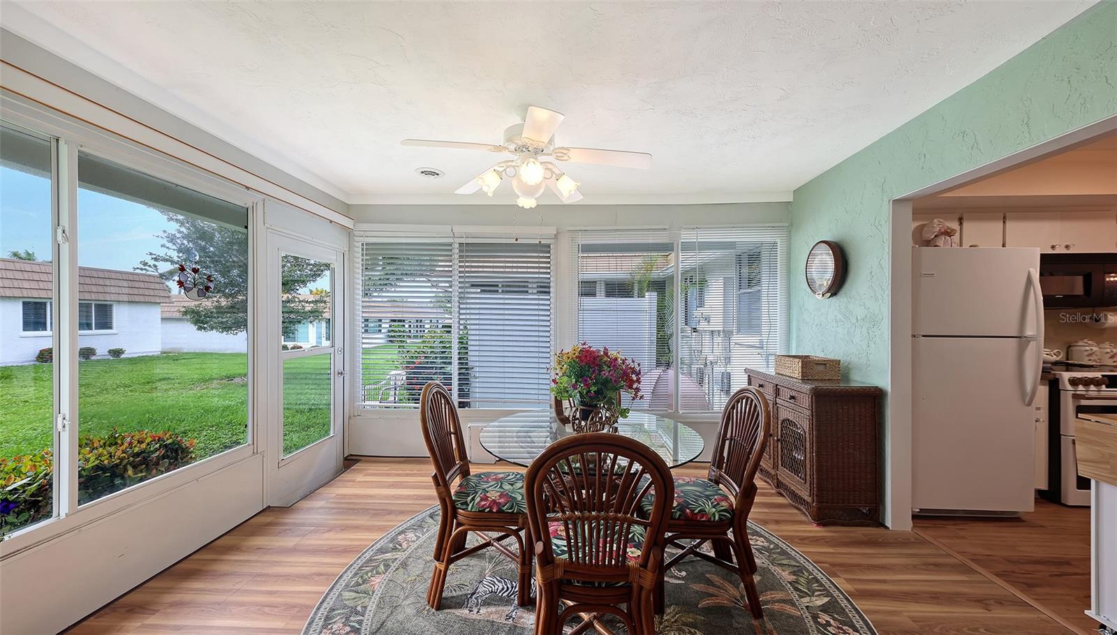 2623 Riverbluff Unit V144, Sarasota, FL 34231