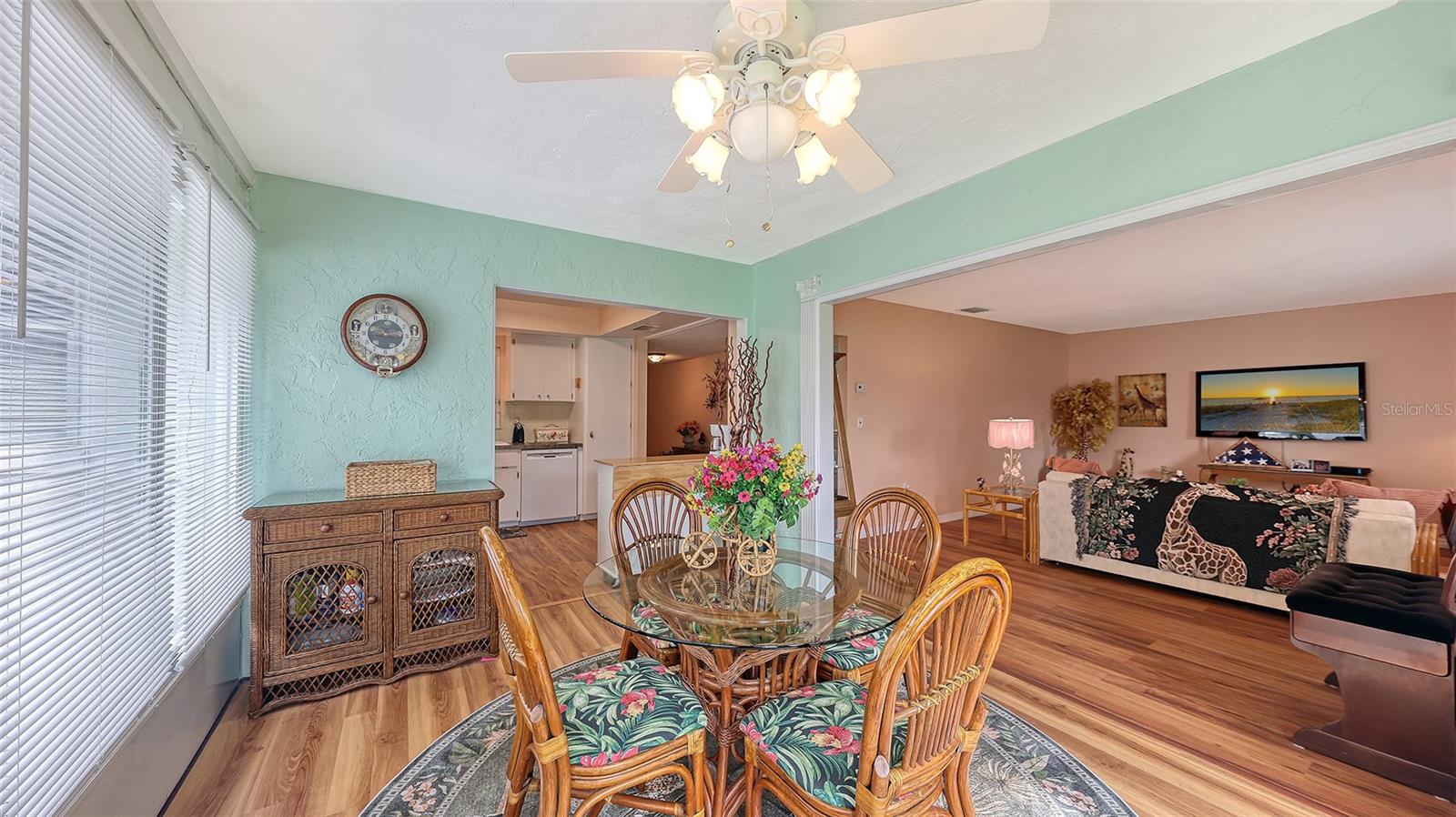 2623 Riverbluff Unit V144, Sarasota, FL 34231