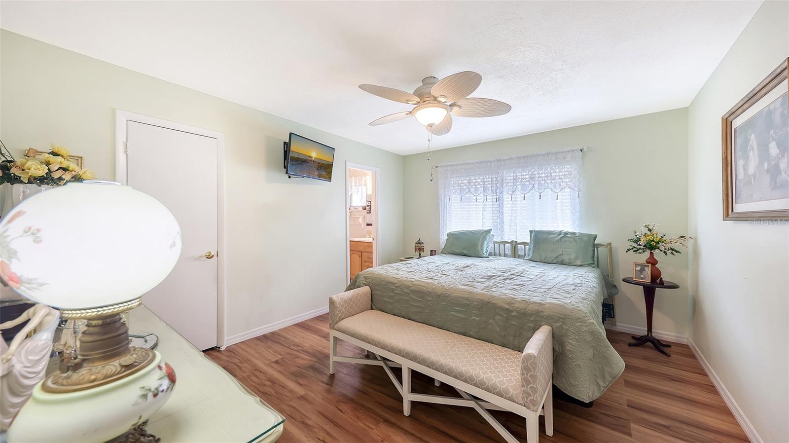 2623 Riverbluff Unit V144, Sarasota, FL 34231