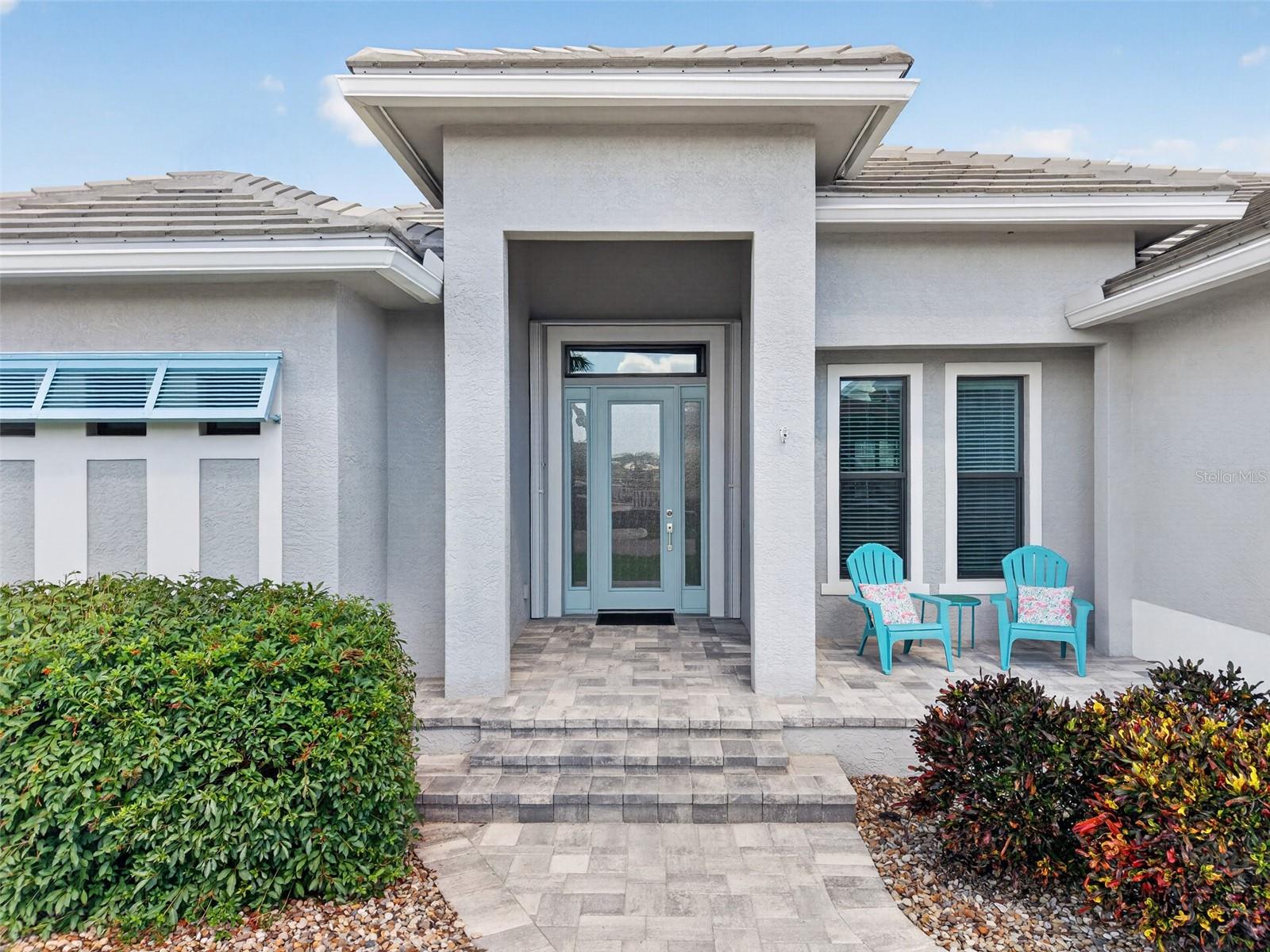 1340 Mediterranean, Punta Gorda, FL 33950