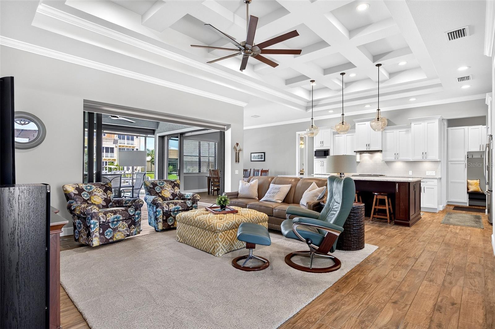 1340 Mediterranean, Punta Gorda, FL 33950