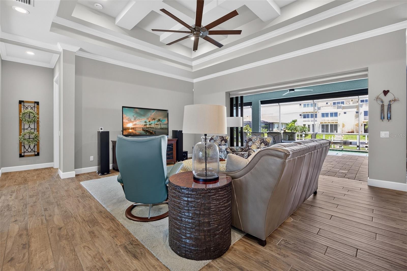 1340 Mediterranean, Punta Gorda, FL 33950