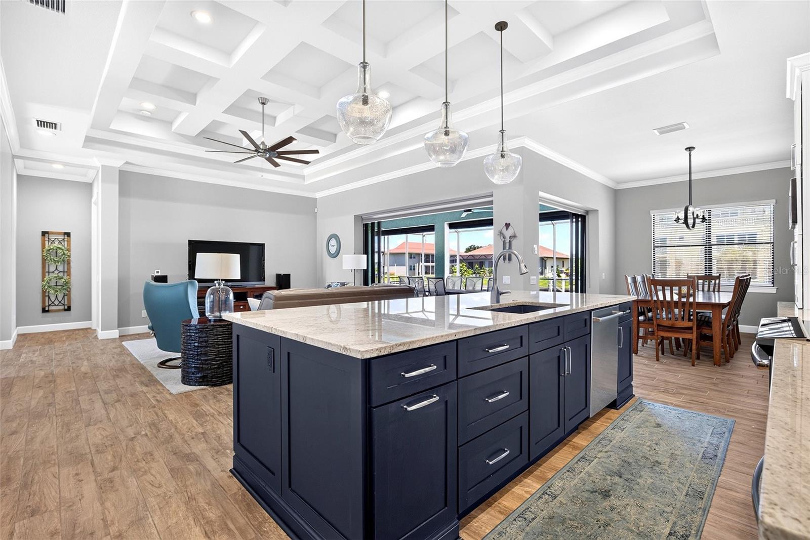 1340 Mediterranean, Punta Gorda, FL 33950