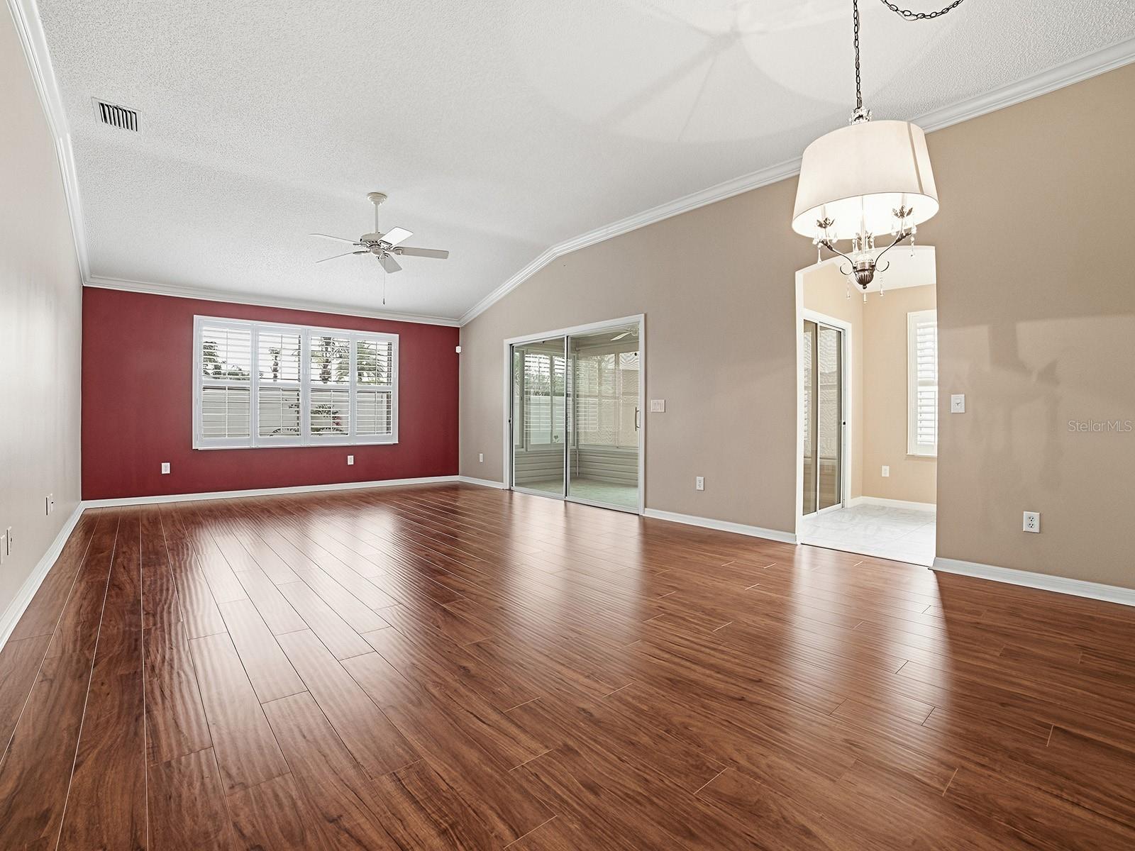 579 Cheraw, The Villages, FL 32162