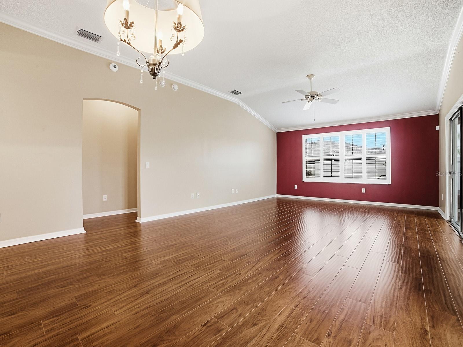 579 Cheraw, The Villages, FL 32162