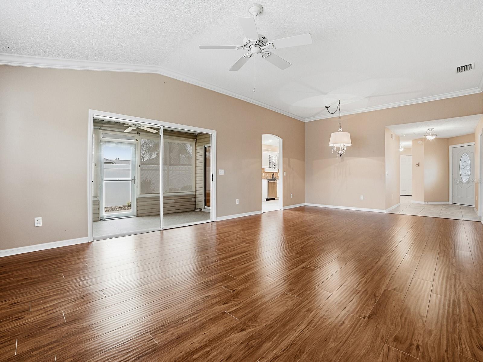 579 Cheraw, The Villages, FL 32162