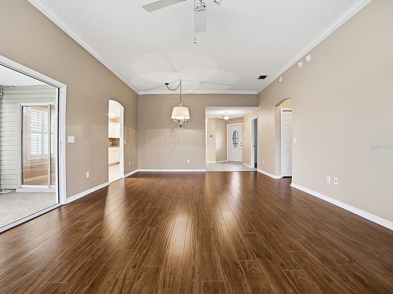 579 Cheraw, The Villages, FL 32162