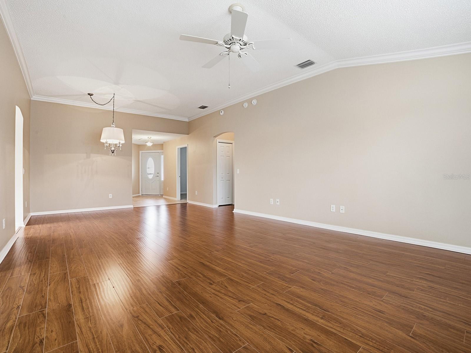 579 Cheraw, The Villages, FL 32162