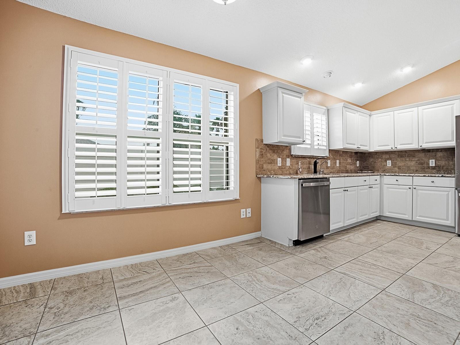 579 Cheraw, The Villages, FL 32162