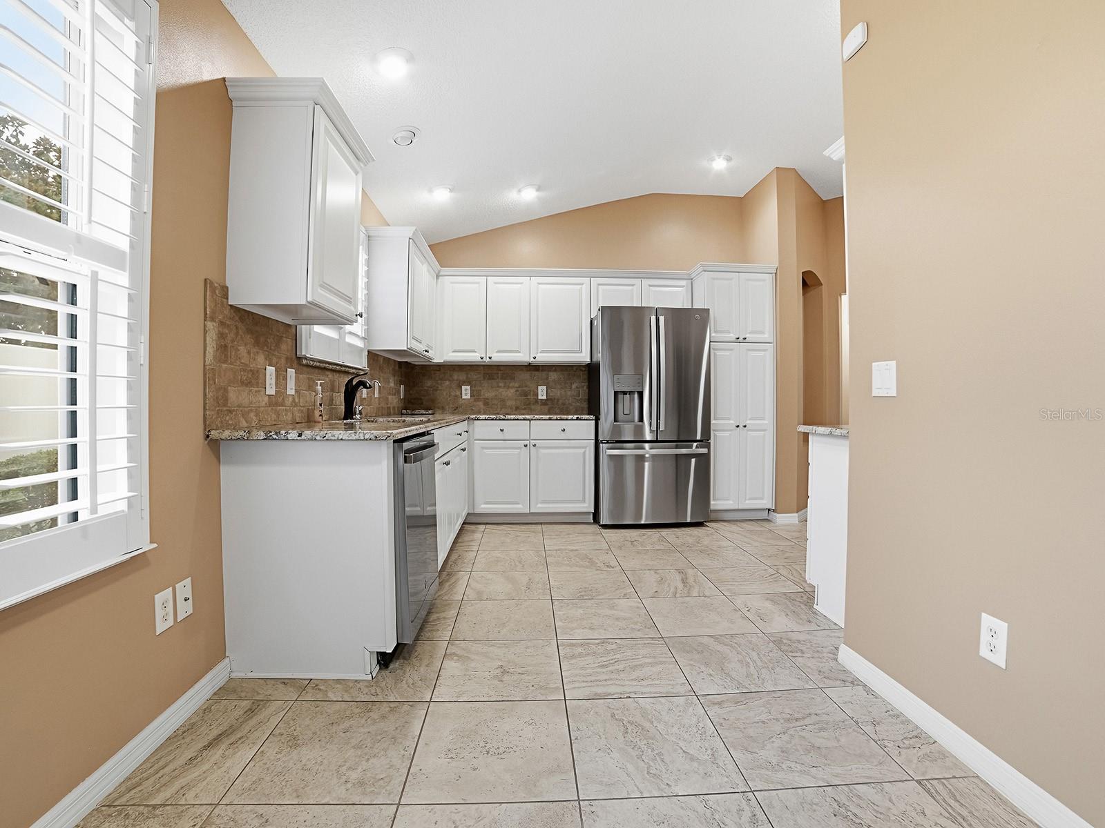 579 Cheraw, The Villages, FL 32162
