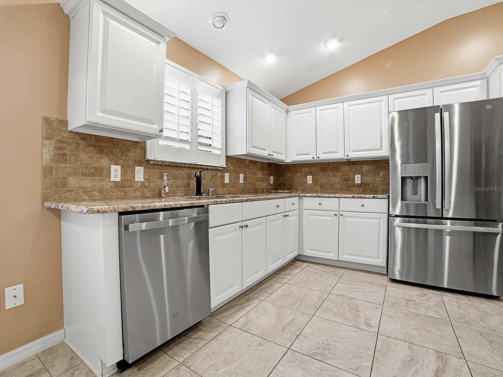 579 Cheraw, The Villages, FL 32162