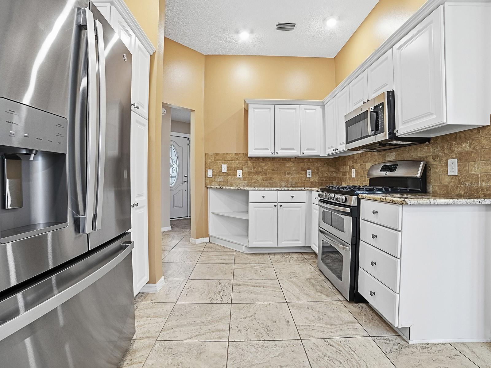 579 Cheraw, The Villages, FL 32162