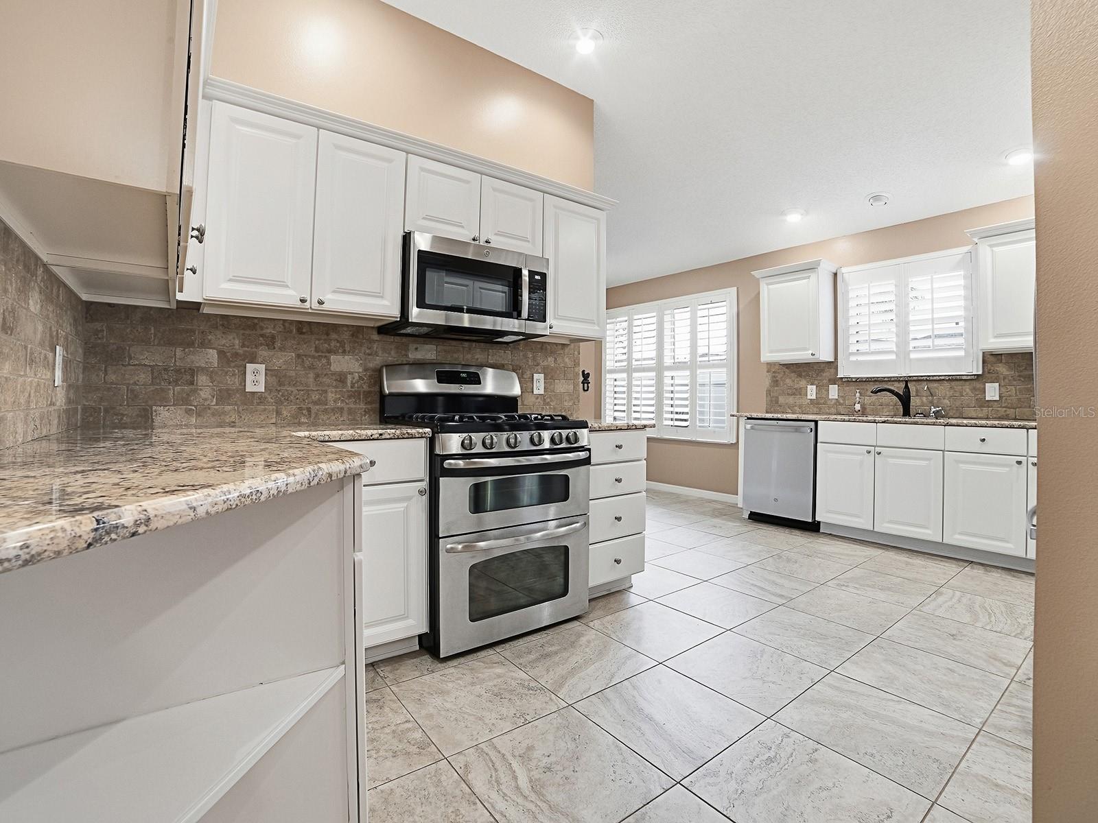 579 Cheraw, The Villages, FL 32162