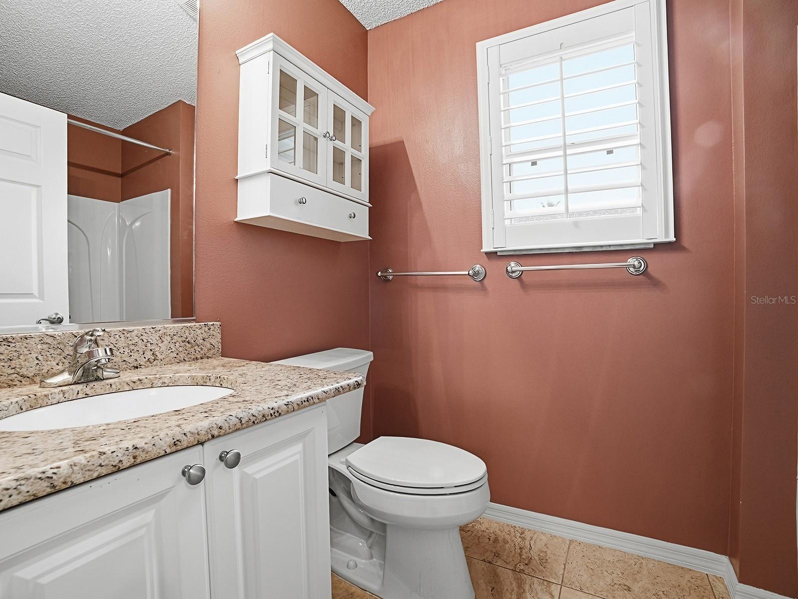 579 Cheraw, The Villages, FL 32162