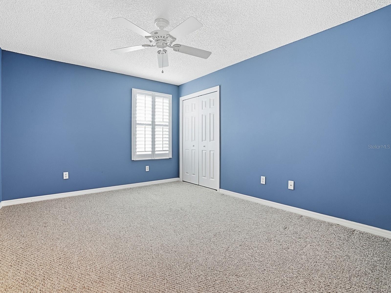 579 Cheraw, The Villages, FL 32162