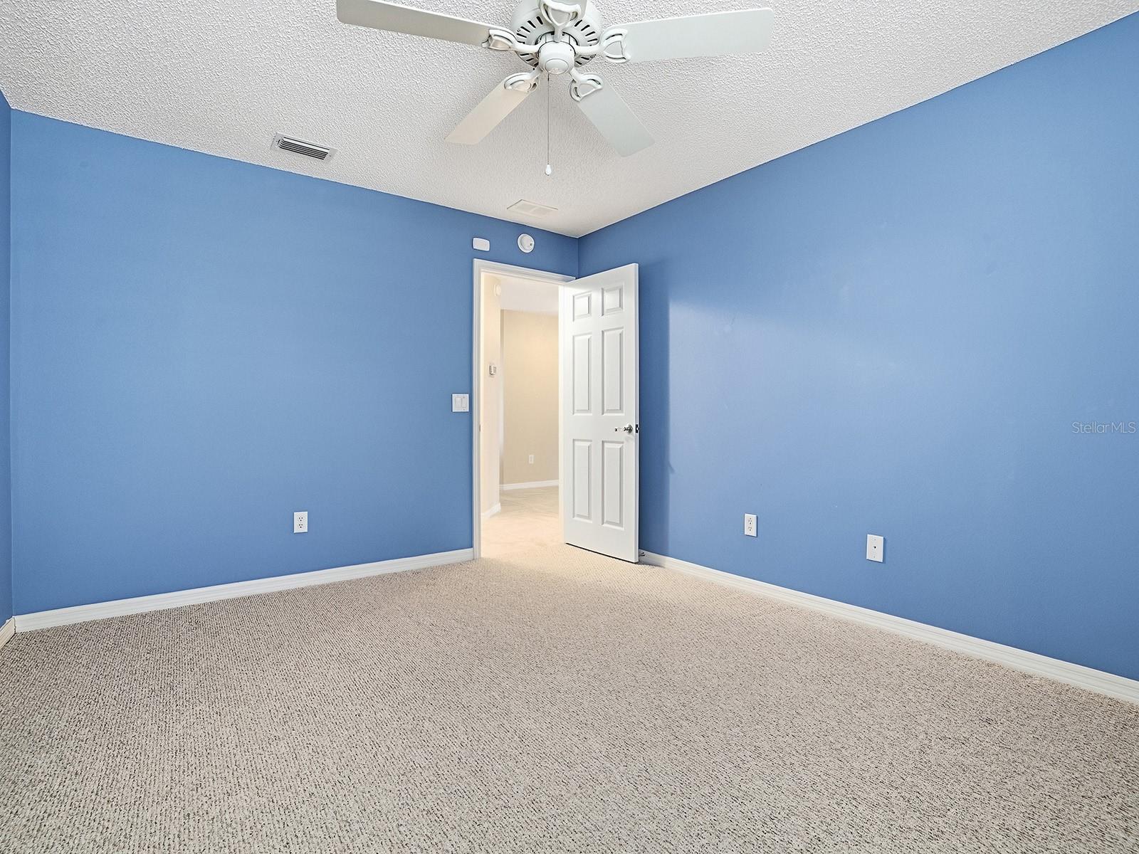 579 Cheraw, The Villages, FL 32162