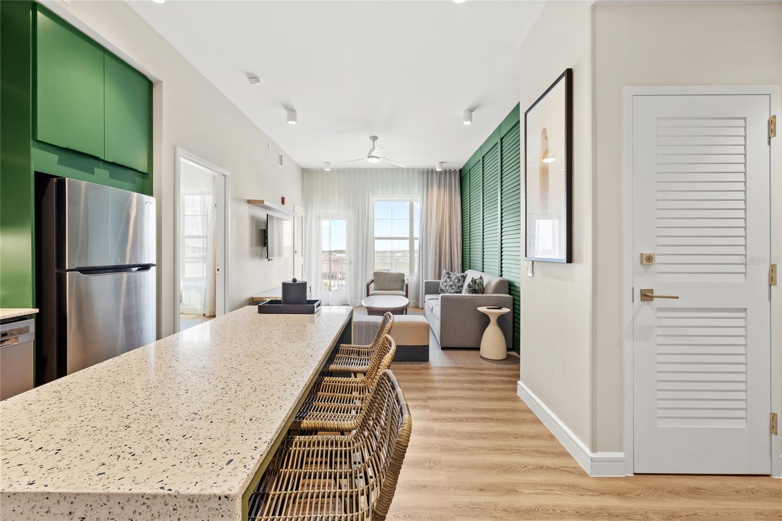 3151 Sunset Walk Unit 508, Kissimmee, FL 34747