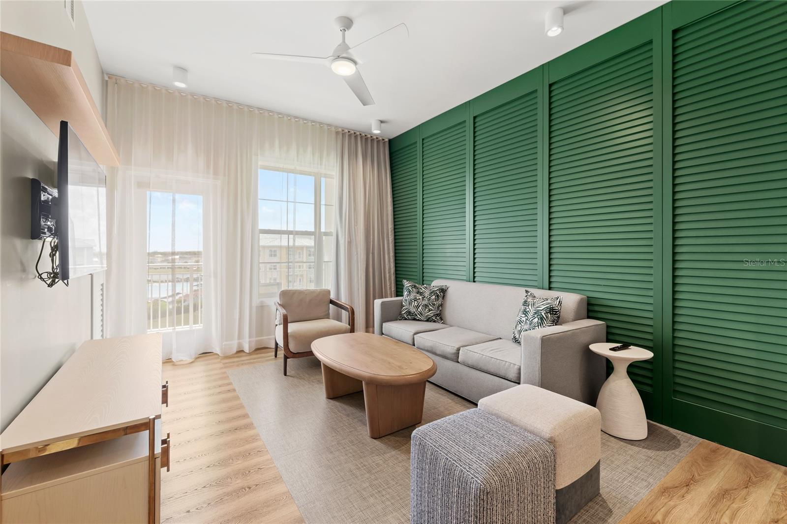 3151 Sunset Walk Unit 508, Kissimmee, FL 34747