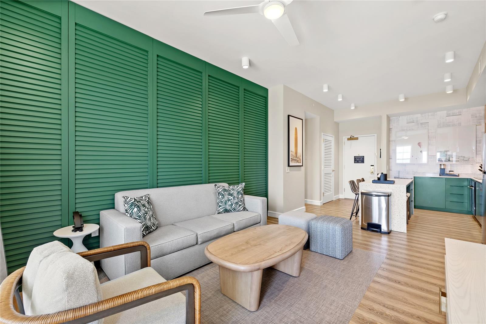 3151 Sunset Walk Unit 508, Kissimmee, FL 34747