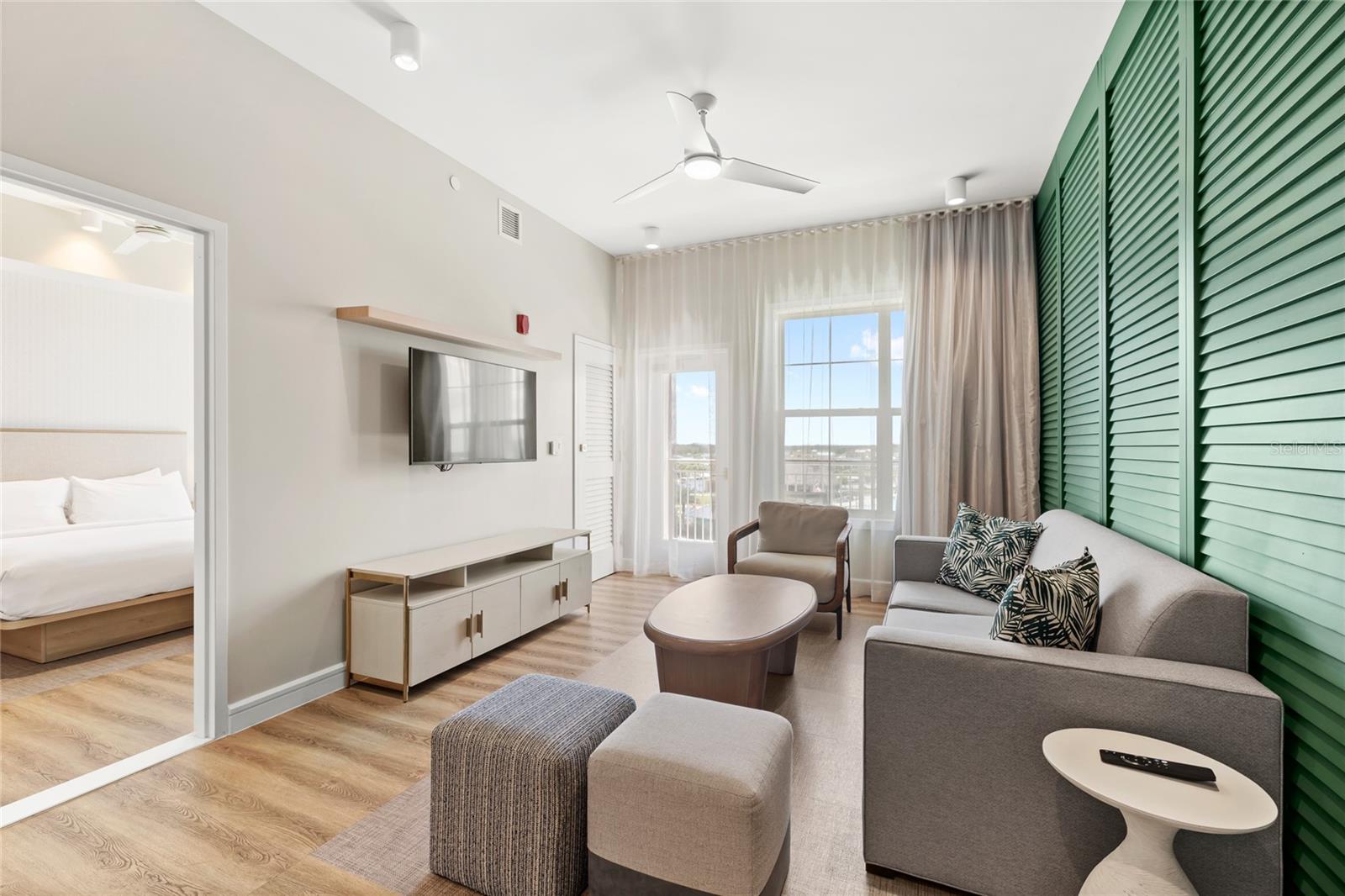 3151 Sunset Walk Unit 508, Kissimmee, FL 34747