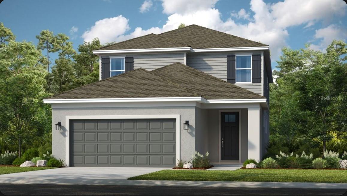 823 Steel, Apollo Beach, FL 33572