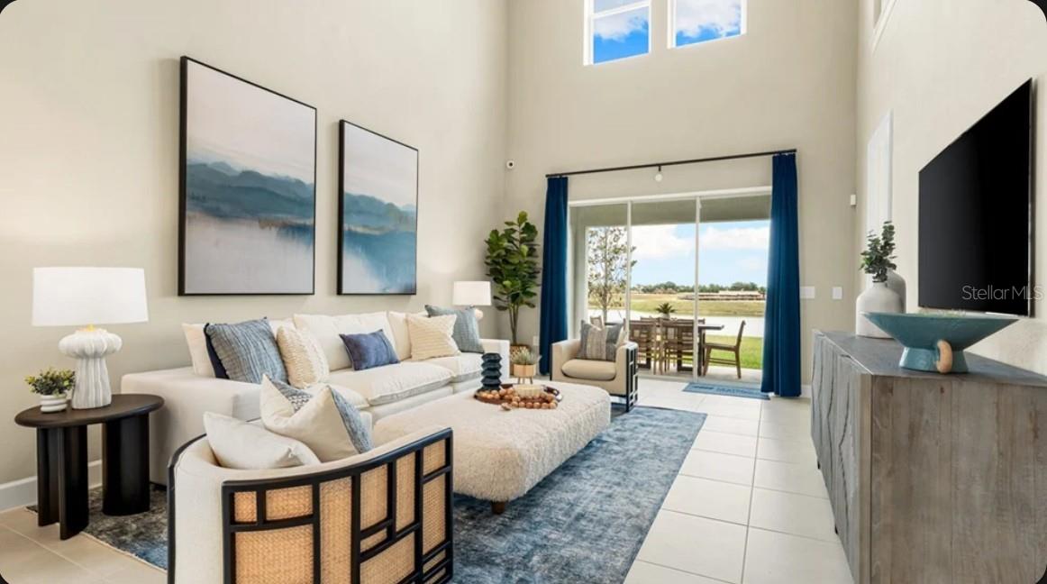 823 Steel, Apollo Beach, FL 33572