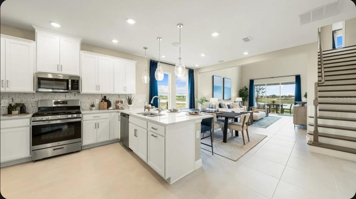 823 Steel, Apollo Beach, FL 33572