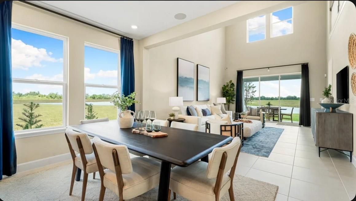 823 Steel, Apollo Beach, FL 33572