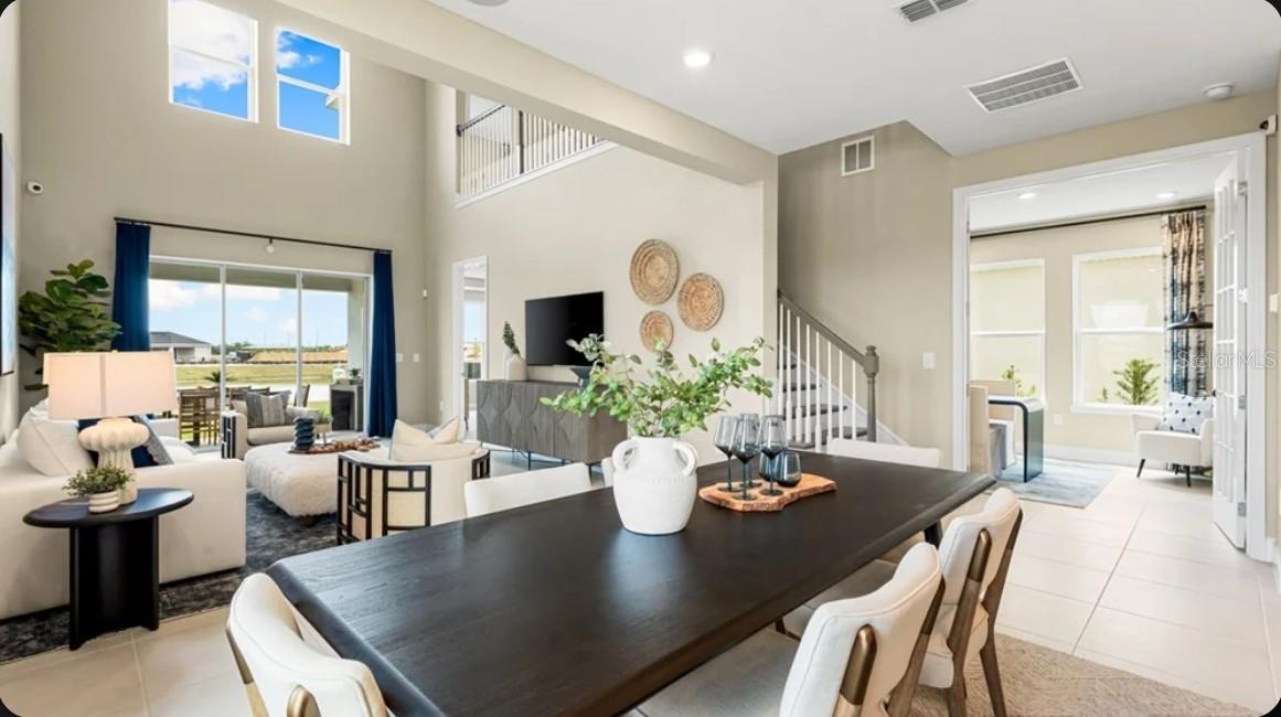 823 Steel, Apollo Beach, FL 33572