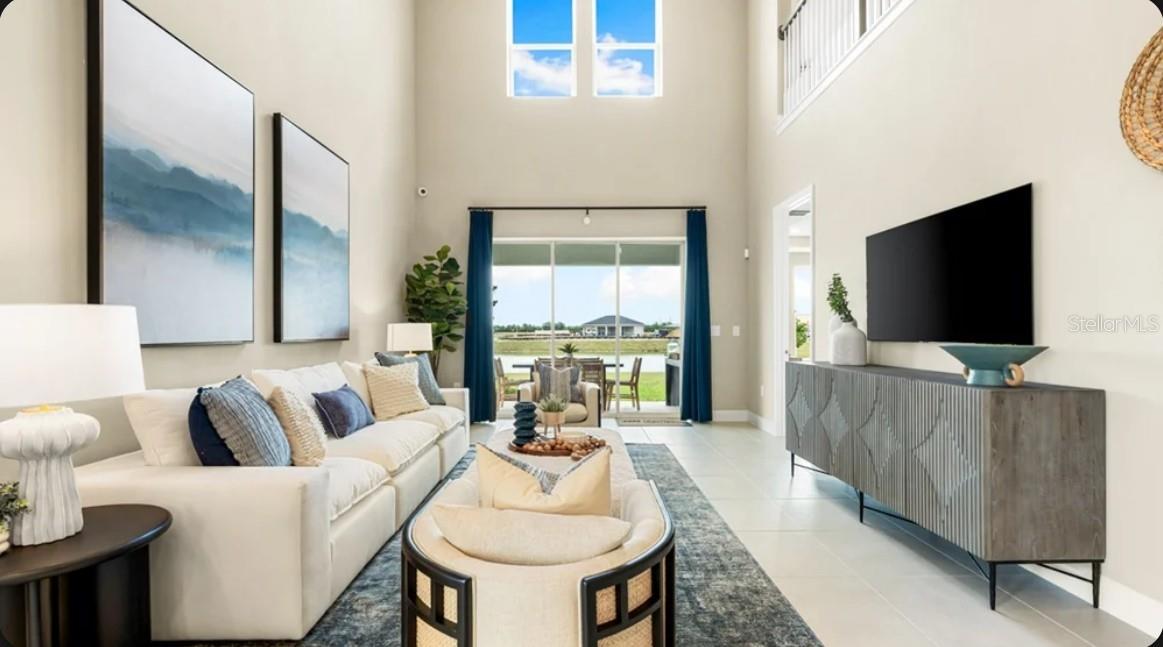 823 Steel, Apollo Beach, FL 33572