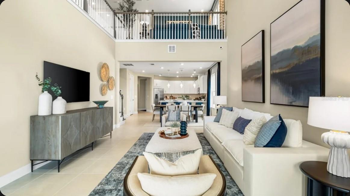 823 Steel, Apollo Beach, FL 33572