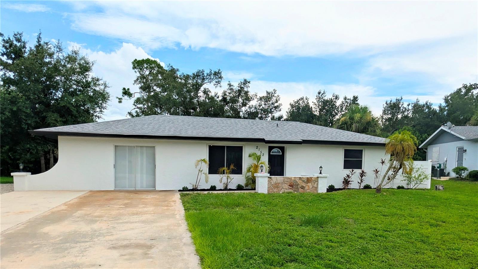 2152 Basin, Port Charlotte, FL 33952
