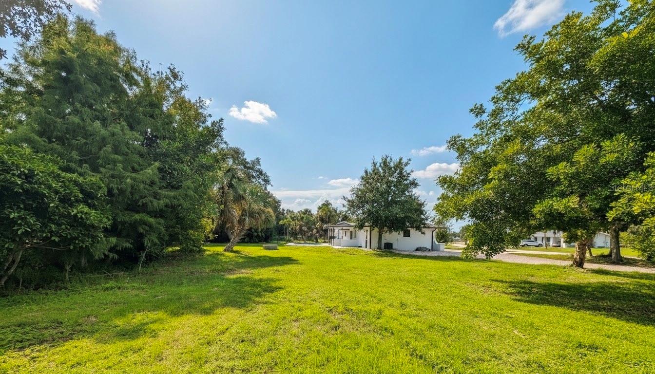 2152 Basin, Port Charlotte, FL 33952